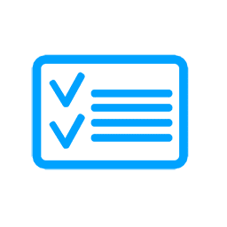 Временная Прописка в Томской области Временная Регистрация в Томской области